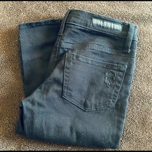 Rock and Republic skinny jeans